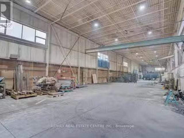 House for rent in Mississauga, Ontario