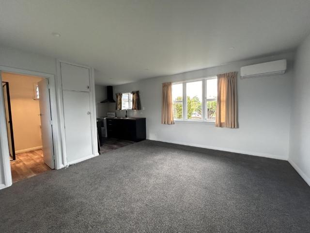 House for rent in Westport, Buller District