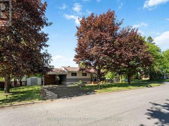 Property for sale in Mulhurst Bay, Ontario