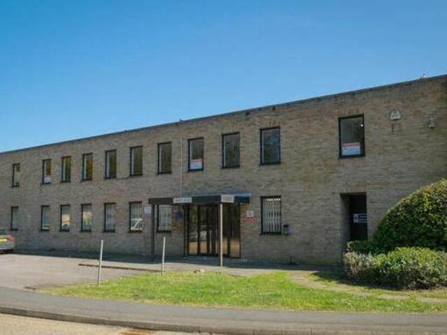 House for sale in Surrey, England
