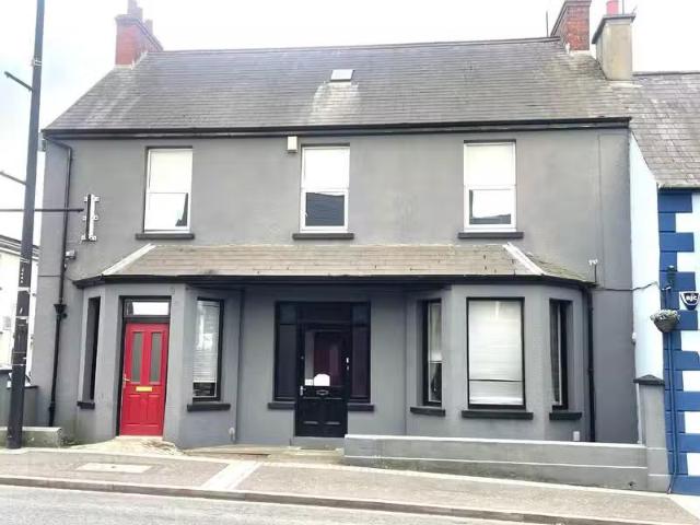 House for sale in Eadestown, North Tipperary