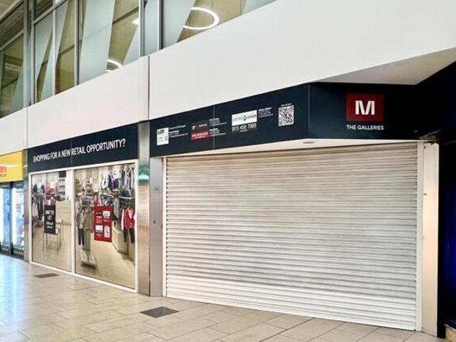 House for sale in Washington, Tyne And Wear