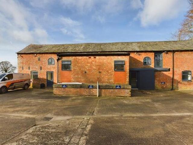 House for rent in Lyons, Greater London