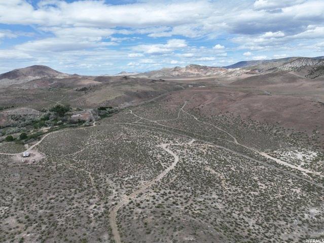 Land for sale in Glenwood, Utah