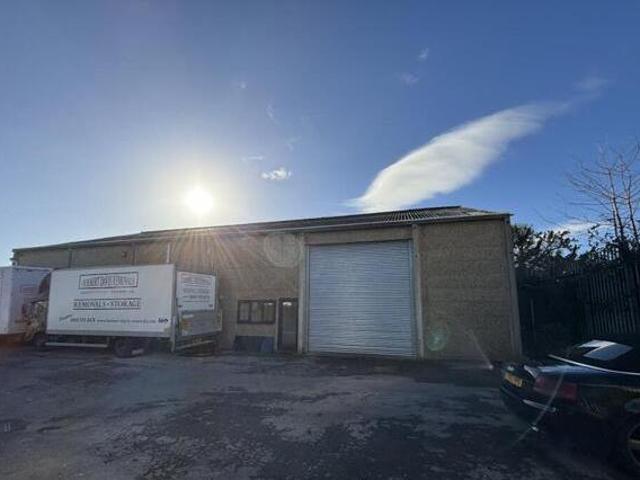 House for rent in Gloucester, Gloucestershire