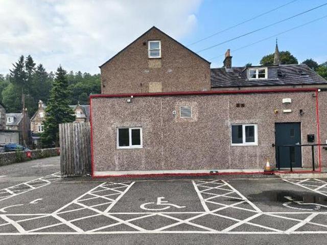 House for rent in Lyons, Greater London