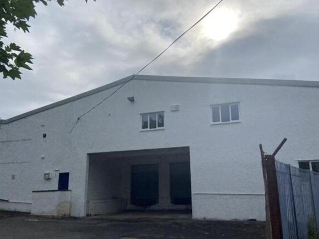 House for sale in Flookburgh