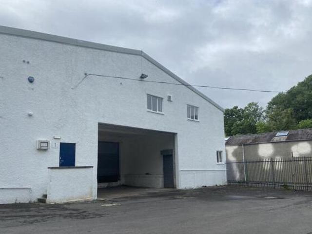 House for sale in Flookburgh
