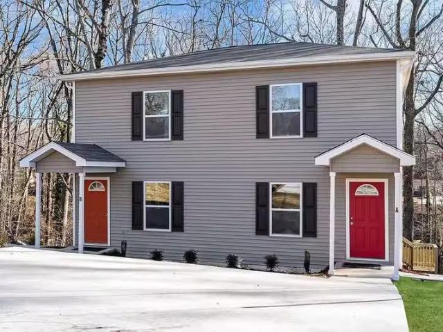 Condo for rent in Greenville