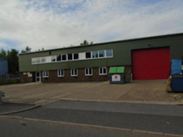 House for sale in Pouchen End, Hertfordshire