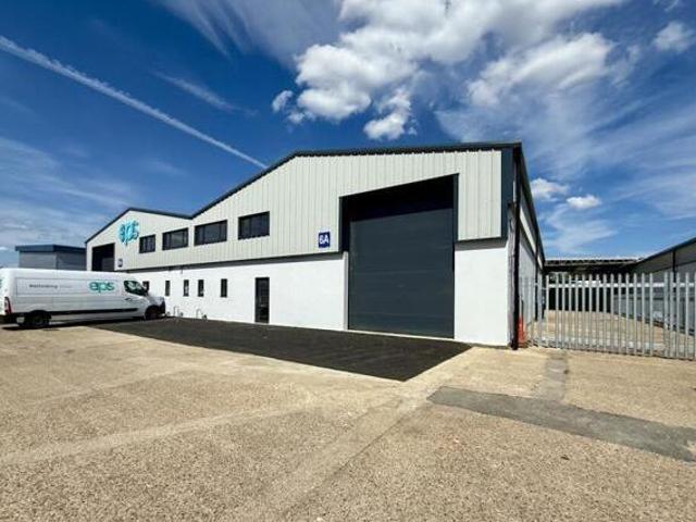 House for sale in Poole