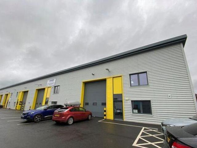 House for rent in Crookhill, Worcestershire