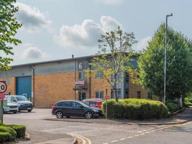 House for sale in Feckenham, City Of Bristol