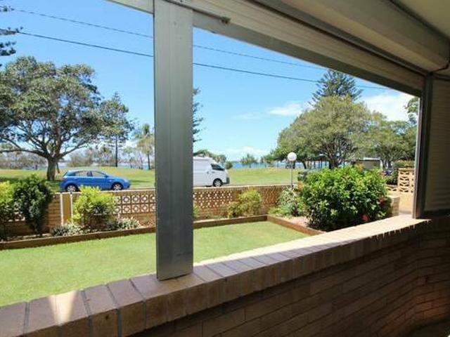 House for rent in Fernbrook, Queensland
