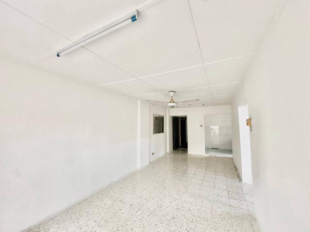 Apartment for sale in Bandaraya Klang, Klang