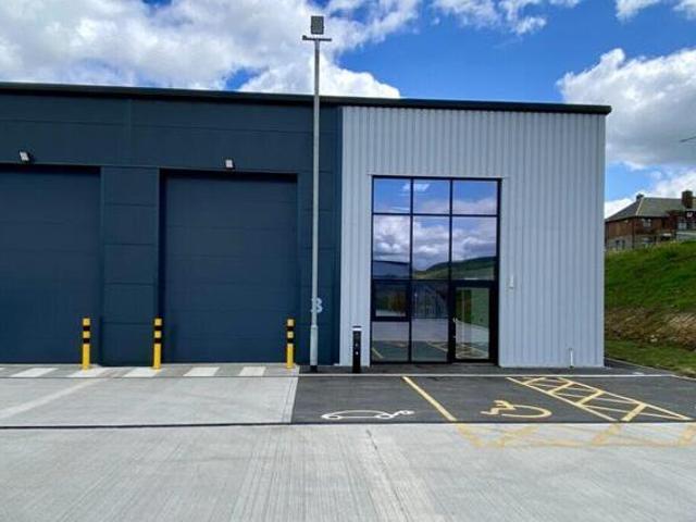 House for rent in Burnley, Lancashire