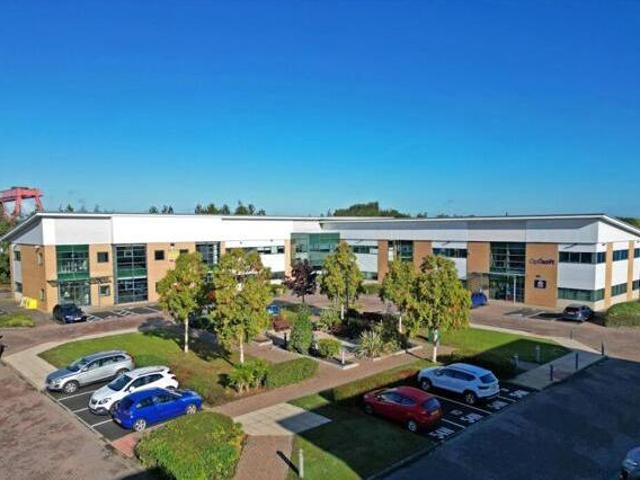 House for sale in North Yorkshire