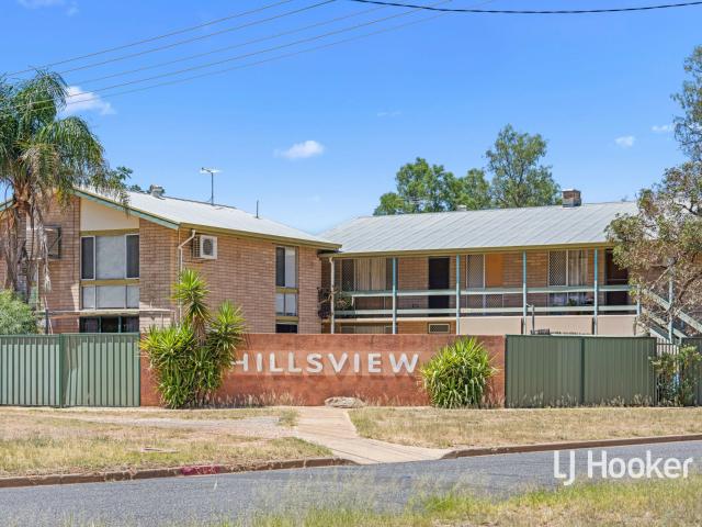 Apartment for sale in Alice Springs, Northern Territory