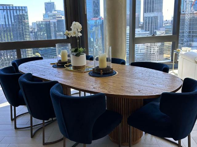 Apartment for rent in Perth, City Of Perth