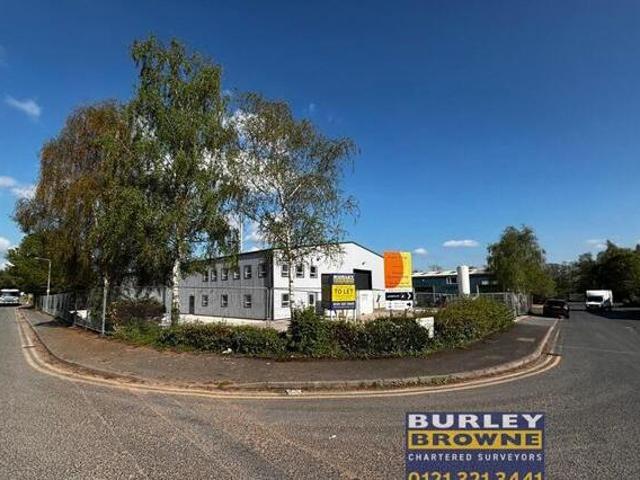 House for sale in St Paul's, Greater London