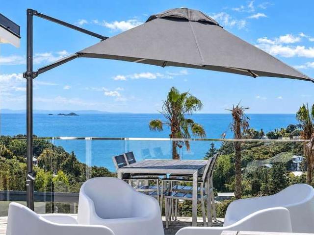 Apartment for sale in Palm Beach, Waiheke