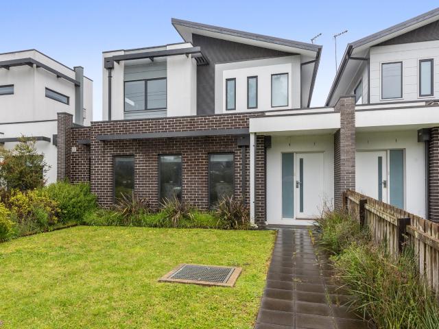 Apartment for rent in Camerons Creek, Victoria