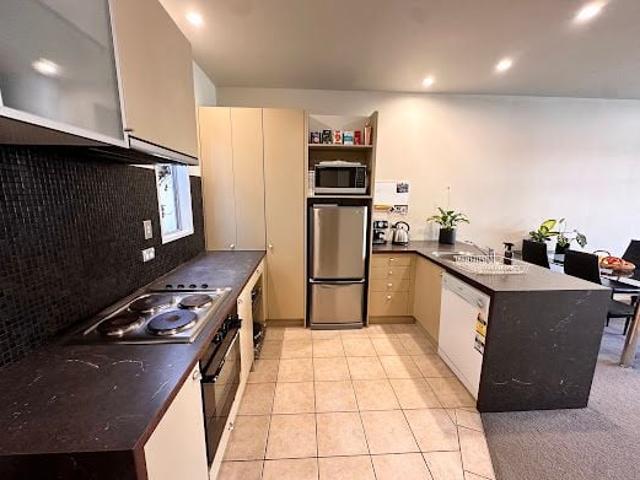 Apartment for rent in Mourea, Bay Of Plenty