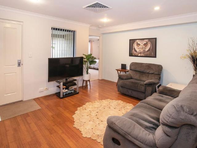 Apartment for rent in Bovell, Western Australia