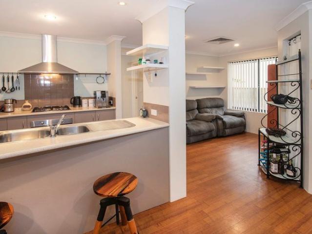 Apartment for rent in Bovell, Western Australia