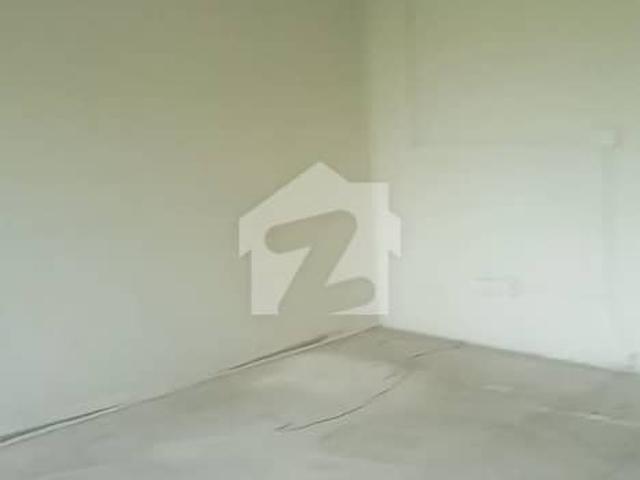 Building for rent in Islamabad