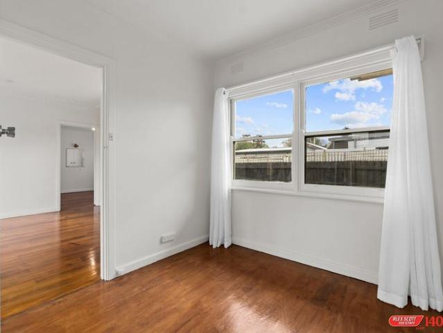 Apartment for rent in Yarram, Shire of Wellington
