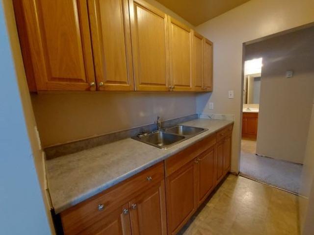 Apartment for rent in Alberta