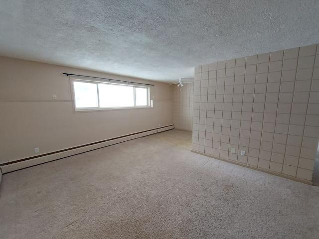 Apartment for rent in Alberta
