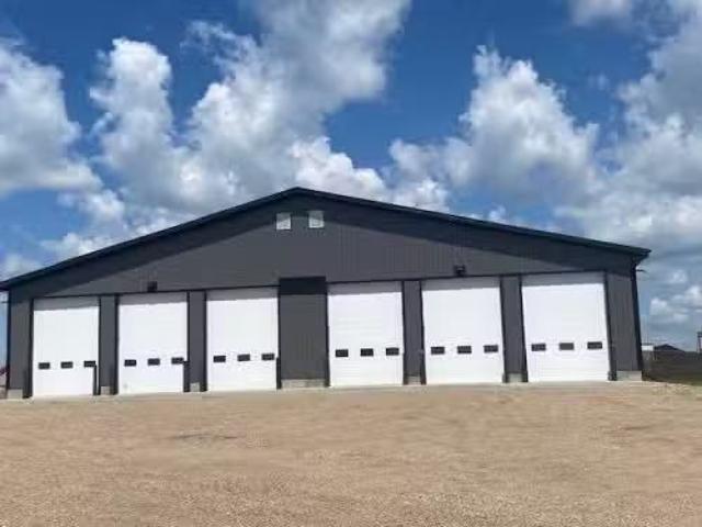 House for rent in Wainwright, Alberta