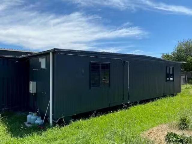 Apartment for rent in Kandos, New South Wales