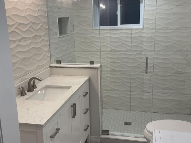 House for rent in Madoc, Centre Hastings