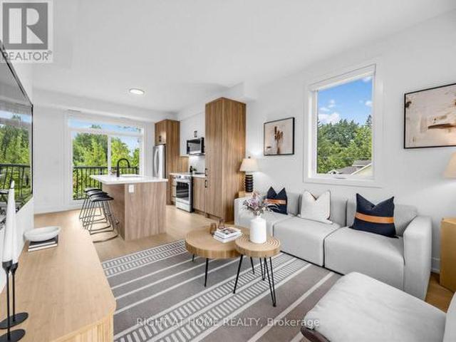 House for rent in Woburn, Ontario