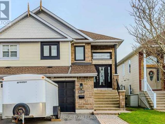 House for rent in Mulhurst Bay, Ontario