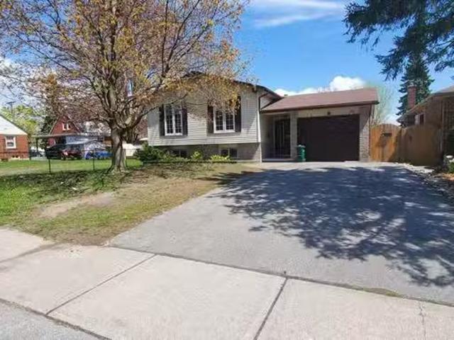 Condo for rent in Belleville