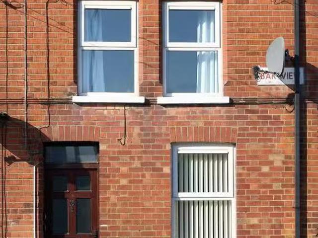 Apartment to rent in Cashel, South Tipperary