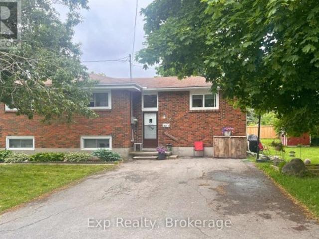Property for rent in Belleville, Ontario