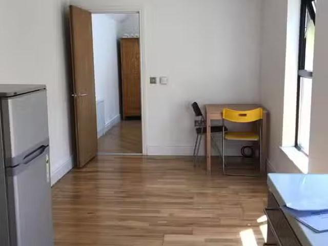 Apartment to rent in Mayo, Connacht