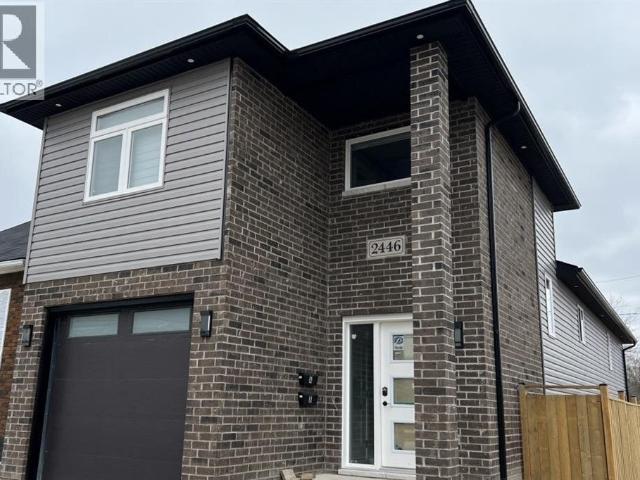 House for rent in Maidstone, Ontario