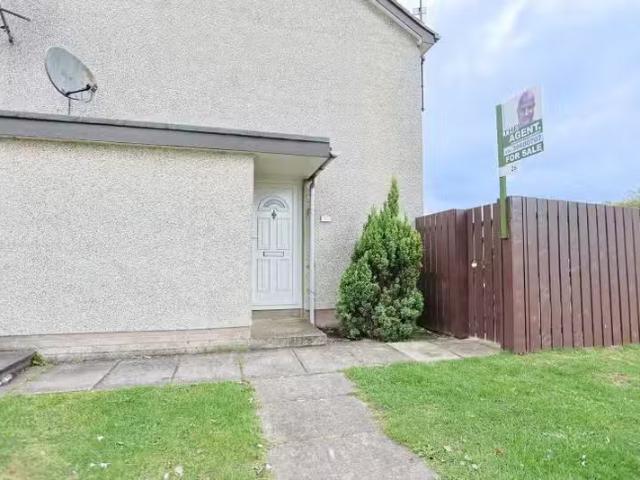 House for sale in Portsalon, Letterkenny Municipal District