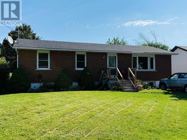 House for rent in Collingwood, Ontario