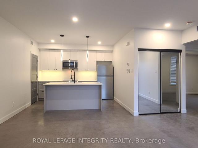 House for rent in Rideau-Vanier, Ottawa