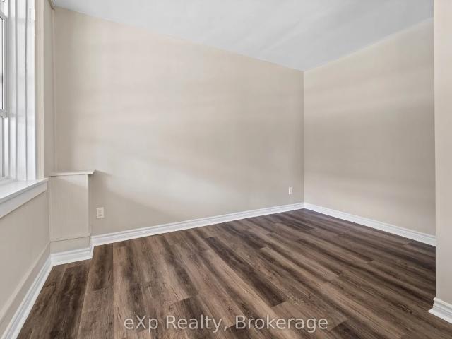 House for rent in Stirling, Stirling-Rawdon