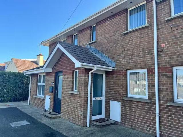 House to rent