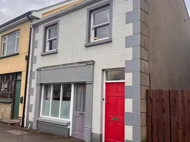 Apartment to rent
