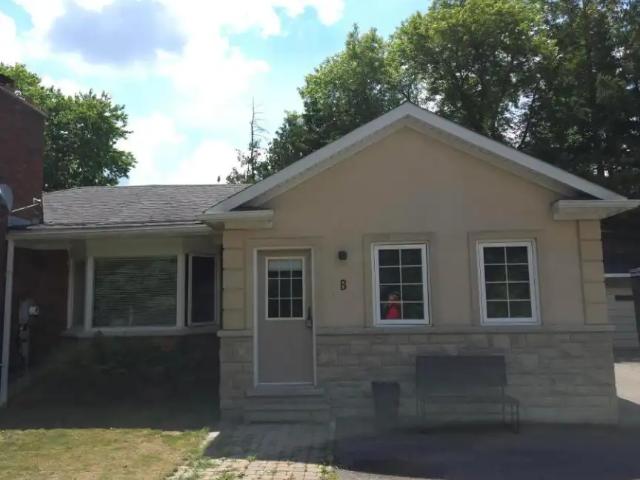 House for rent in Caledon, Ontario